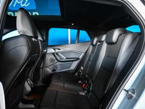 BMW X2 sDrive18i M Sport - Image 16