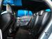 BMW X2 sDrive18i M Sport - Thumbnail 16