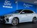 BMW X2 sDrive18i M Sport - Thumbnail 1