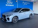 Thumbnail BMW X2 sDrive18i M Sport