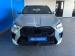 BMW X2 sDrive18i M Sport - Thumbnail 2