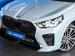 BMW X2 sDrive18i M Sport - Thumbnail 2