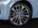 BMW X2 sDrive18i M Sport - Thumbnail 3