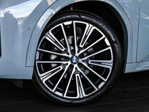 BMW X2 sDrive18i M Sport - Image 3