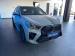 BMW X2 sDrive18i M Sport - Thumbnail 3