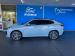 BMW X2 sDrive18i M Sport - Thumbnail 4