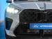 BMW X2 sDrive18i M Sport - Thumbnail 4