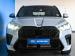 BMW X2 sDrive18i M Sport - Thumbnail 5