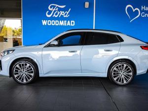 BMW X2 sDrive18i M Sport - Image 6