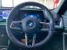 BMW X2 sDrive18i M Sport - Thumbnail 6