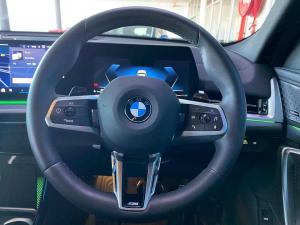 BMW X2 sDrive18i M Sport - Image 6