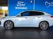 BMW X2 sDrive18i M Sport - Thumbnail 6