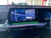 BMW X2 sDrive18i M Sport - Thumbnail 7