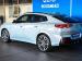 BMW X2 sDrive18i M Sport - Thumbnail 7
