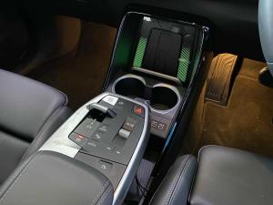 BMW X2 sDrive18i M Sport - Image 8