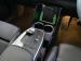 BMW X2 sDrive18i M Sport - Thumbnail 8