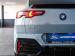 BMW X2 sDrive18i M Sport - Thumbnail 8