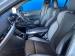 BMW X2 sDrive18i M Sport - Thumbnail 9