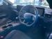 Ford Mustang Dark Horse fastback - Thumbnail 10