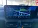 Ford Mustang Dark Horse fastback - Thumbnail 11