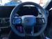 Ford Mustang Dark Horse fastback - Thumbnail 12