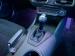 Ford Mustang Dark Horse fastback - Thumbnail 13