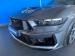 Ford Mustang Dark Horse fastback - Thumbnail 2