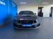 Ford Mustang Dark Horse fastback - Thumbnail 3