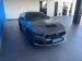 Ford Mustang Dark Horse fastback - Thumbnail 4