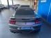 Ford Mustang Dark Horse fastback - Thumbnail 7
