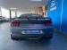 Ford Mustang Dark Horse fastback - Thumbnail 8