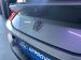 Ford Mustang Dark Horse fastback - Thumbnail 9