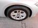 BMW 3 Series 318i auto - Thumbnail 10