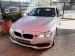 BMW 3 Series 318i auto - Thumbnail 1