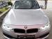 BMW 3 Series 318i auto - Thumbnail 2