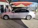 BMW 3 Series 318i auto - Thumbnail 3