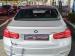 BMW 3 Series 318i auto - Thumbnail 4