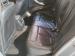 BMW 3 Series 318i auto - Thumbnail 5