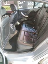 BMW 3 Series 318i auto - Image 5