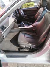BMW 3 Series 318i auto - Image 6