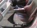 BMW 3 Series 318i auto - Thumbnail 6