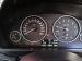 BMW 3 Series 318i auto - Thumbnail 7