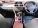 BMW 3 Series 318i auto - Thumbnail 8