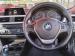 BMW 3 Series 318i auto - Thumbnail 9