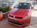 Volkswagen Polo hatch 1.2TSI Highline auto - Thumbnail 1