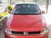 Volkswagen Polo hatch 1.2TSI Highline auto - Thumbnail 2