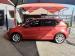 Volkswagen Polo hatch 1.2TSI Highline auto - Thumbnail 3