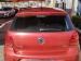 Volkswagen Polo hatch 1.2TSI Highline auto - Thumbnail 4