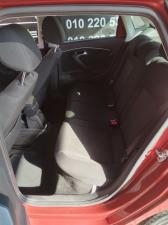Volkswagen Polo hatch 1.2TSI Highline auto - Image 5