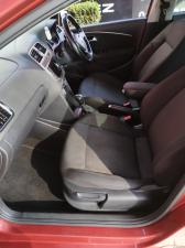 Volkswagen Polo hatch 1.2TSI Highline auto - Image 6